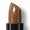 4 Beautiful Bronze, variant on BLK/OPL True Color Flawless Perfecting Concealer, Full Coverage, Honey, .12 oz