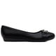 thumbnail image 1 of Flats ZMexico 2352 para Mujer, 1 of 4