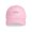 Pink, variant on CafePress - ACT MY AGE - Adjustable 100% Brushed Unisex Casual Cotton Baseball Cap, Beige, 1