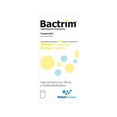 thumbnail image 2 of Bactrim 200 mg/40 mg 100 ml, 2 of 3
