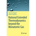 thumbnail image 2 of Thermodynamics Prolongée Rationnelle au-Delà du Gaz Monatomique, 2 of 3