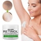 thumbnail image 5 of 10/20/30/50ml Cremas para aclarar la piel Hidratante para glúteos y rodillas para mujeres Ndcxsfigh Cuidado Belleza, 5 of 7