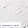 thumbnail image 6 of Evereden Premium Mineral Sunscreen SPF30, 6 of 11