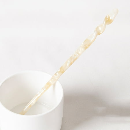 

Colorfu Hair Sticks Acetic Acid Material Hair Chopsticks Chinese Style Retro