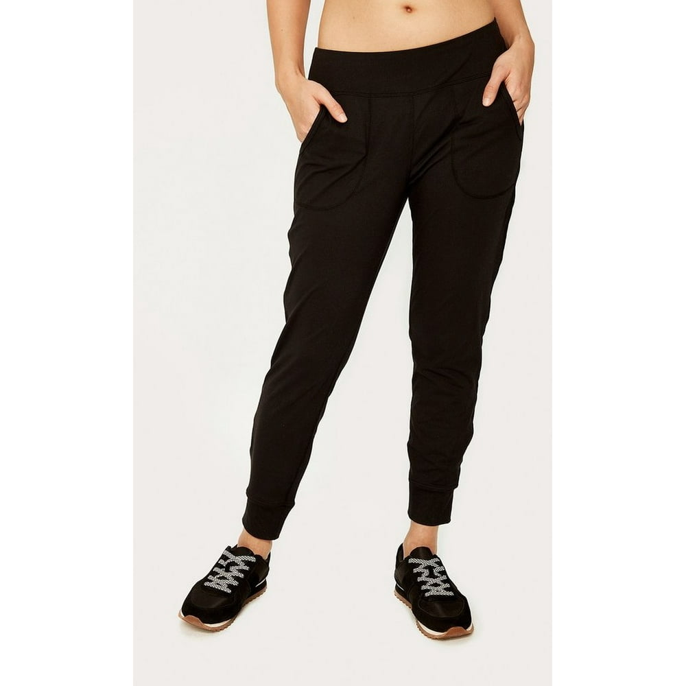 lole jogger pants
