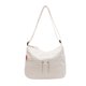thumbnail image 5 of Bolso Mensajero Cruzado para Mujeres Con Correa Ajustable Bolsas Bolsillo La El, 5 of 9