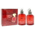 thumbnail image 3 of Cacharel Amor Amor 3.4oz EDT Spray, 1oz EDT Spray 2 Pc Gift Set, 3 of 5