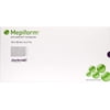 Mepiform With Safetac Technology 4"X7", 5 Count, Self Adherent Soft Silicone Sheeting For Scar Reduction