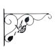 thumbnail image 1 of colgantes soporte Puesto de servicio pesado Houswarming Regal Decoración de patio de regalo Hook para la linterna interior al aire libre, 1 of 9