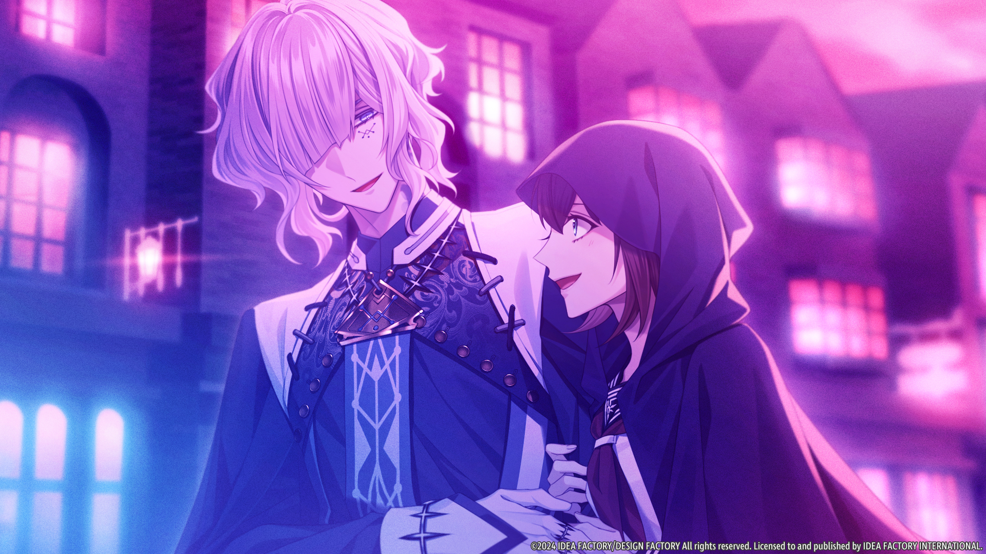 9 R.I.P., Nintendo Switch - Walmart Business Supplies