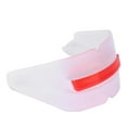 thumbnail image 4 of Boxing Mouth Protector, Mouth Guard, Double-sided For Adult For Boxing, 4 of 8