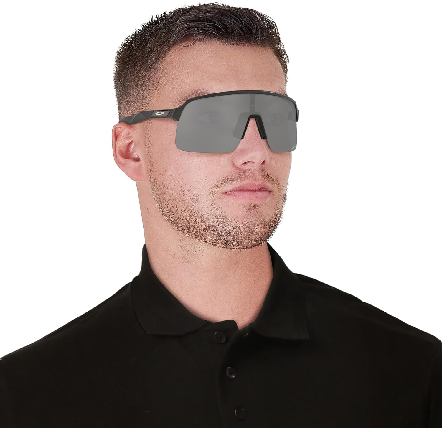 Oakley Sutro Lite Prizm Black Shield Men's Sunglasses OO9463 Oakley Sutro Lite Prizm Black Shield Men's Sunglasses OO9463