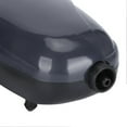 thumbnail image 4 of Pompe à air RS‑290 pour aquarium d'eau douce et d'eau de mer, 4 of 4
