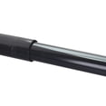 thumbnail image 4 of Pair Front Struts Shocks for 99-06 CHEVROLET-SILVERADO 1500/GMC-SIERRA 1500, 4 of 6