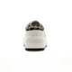 thumbnail image 4 of Tenis para Niña Bambino BM735 blanco 21, 4 of 5