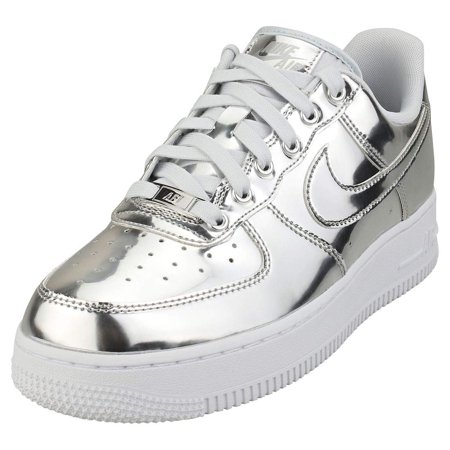 nike air force 1 sp women's