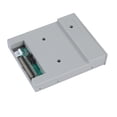 thumbnail image 3 of Emulador de unidad de disquete SSD USB SFR1M44‑U100 de 3,5 pulgadas y 1,44 MB, Plug and Play, 3 of 14