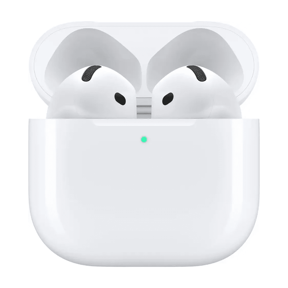 ヘッドホン Apple AirPods 3 pro 6 s AirPods Pro 3 - Apple（日本）