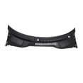 thumbnail image 1 of Panel de cubierta de limpiaparabrisas delantero Strade Fareast Limited 2 Uds. Para BMW Mini R61 2012-2016, 1 of 8