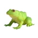 thumbnail image 5 of Modelo de rana de simulación, juguete de rana falsa, animales de juego sensoriales suaves, figuras de acción para niños y niñas, juguete de teatro, 5 of 10