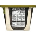 Panera Bread Nutrition 51 - pyvnk7f