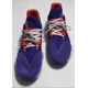 thumbnail image 2 of new-MEN'S Ad-id-as JAMES HARDEN LIGHTSTRIKE MIDTOP PURPLE BASKETBALL SHOES.SZ 18, 2 of 6