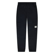 Boys 8-20 Levi's® Relaxed Cargo Joggers Color: Black Size: MEDIUM