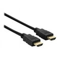 thumbnail image 1 of Axiom - Câble HDMI - HDMI Mâle à HDMI Mâle - 75 Pi, 1 of 4