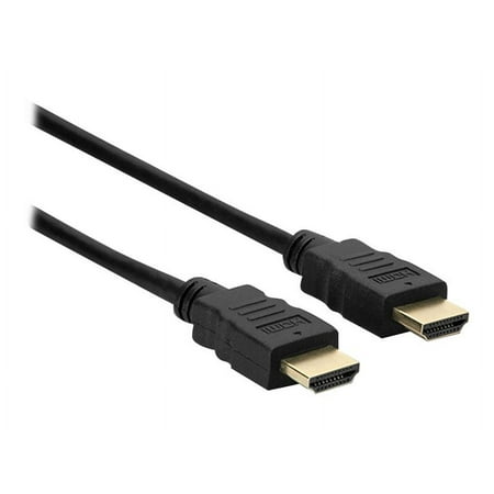 UPC: 0841280152108 | AXIOM MEMORY SOLUTIONLC AXIOM HIGH SPEED HDMI CABLE M/M 20FT AXIOM MEMORY