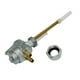 thumbnail image 4 of Nuevo Motor de , Interruptor de de , Válvula de Aceite, Llave de Purga de Bomba para KZ900 KZ1000 Sharpla Interruptor de llave de combustible de la válvula de combustible, 4 of 4