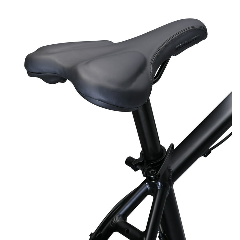 Schwinn al comp 2021 walmart new arrivals