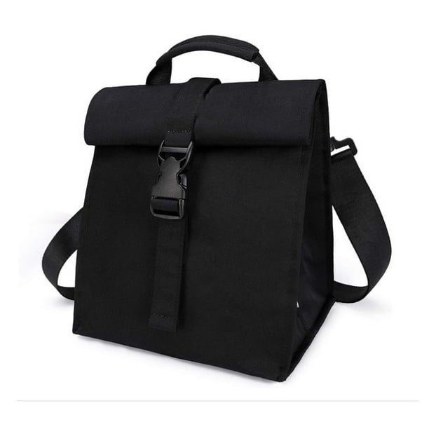 Medium size lunch bags deals