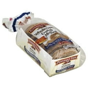 Campbell Soup Pepperidge Farm English Muffins, 6 ea