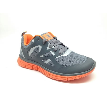 Starter Running Shoes Walmart Starter Running Shoes Walmart