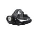 thumbnail image 1 of Soidarity Linterna frontal portátil para exteriores, recargable, impermeable, para acampar, lámpara de cabeza ajustable, equipo de luz de aleación de Estufas de camping Soidarity OD029620-01, 1 of 6