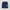 Dark Blue, variant on Back to School Savings! BXSRUTA Toddler Shorts Child's Summer Printed Boys and Girls Baby Botton Short Pants Denim Cute Shorts Overalls Toddler Boy Shorts, 3T