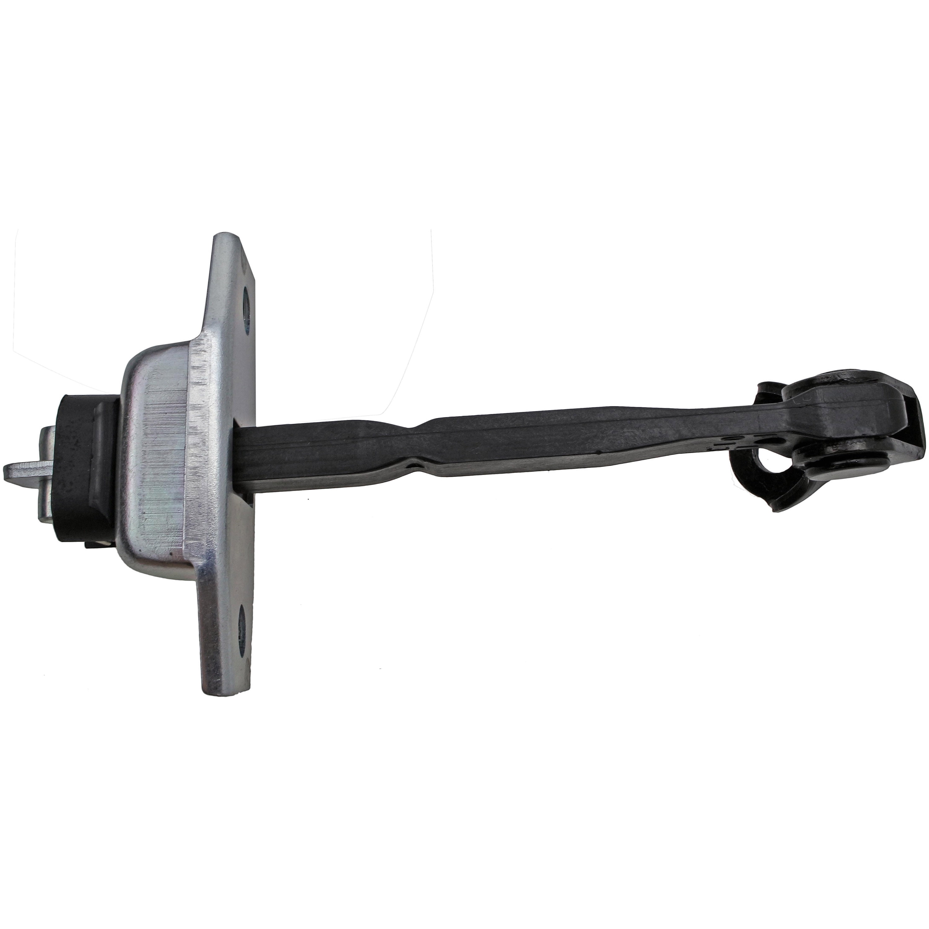 Dorman 924-941 Door Check For Toyota Highlander Fits 2006 Toyota Highlander