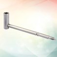 thumbnail image 2 of BRIGHTFUFU R87 Steel Guitar Truss Llave de varilla 7mm Herramienta para PRS Jacson Ibanez Guitarra Partes de instrumentos musicales, 2 of 7
