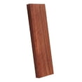 thumbnail image 3 of Bloques de madera de secuoya, artesanías, instrumentos para manualidades, puentes, resistentes a la decoloración, bricolaje 1 PC, 3 of 9