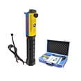 thumbnail image 2 of 1000W Flameless Magnetic Induction Heater With 8 Pieces Coils Kits Automotive Flameless Heating For Auto Use Bolt Screws Remover ,30S Fast Heating, 2 of 7