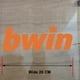 thumbnail image 5 of Parches termoadhesivos con el logotipo central del patrocinador de fútbol bwin 2000-2022 Insignias de película de transferencia térmica de fútbol del patrocinador de Bwin, 5 of 5