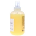 thumbnail image 3 of Davines DEDE Delicate Hair Mist Leave-in Conditioner 8.45 oz, 3 of 8