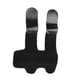 thumbnail image 1 of Férula maleable, férula ajustable de aluminio para dedos y manos, férula de aluminio de notable claridad, 1 of 14