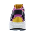 thumbnail image 3 of [654275-043] Youth Nike Huarache Run (GS), 3 of 5