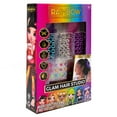 Rainbow High Hair Studio Set