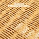 thumbnail image 3 of Houderco Tissue Box Cover Square En Color Resistente Para Uso En Comedor Y Oficina, 3 of 6