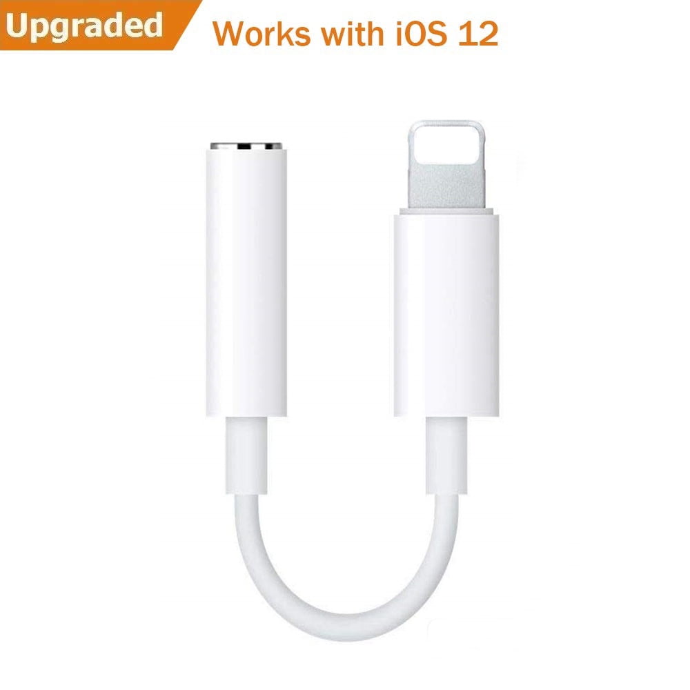 where can i buy an iphone headphone adapter