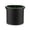 5 gallons, variant on 2/2.5/3/5/9/10/15/17/20/30/32/34 Gallon Grow Bags, Non-Woven Fabric Plant Pots with Dual Handles, Heavy Duty Aeration Fabric Pots for Plants, Vegetables, Flowers, Gardening,C