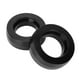 thumbnail image 2 of Leveling Lift Kit Front Lift Spacer Antirust Carbon Steel Practical for Repair ANGGREK Otros, 2 of 8