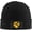 ARMY 87, variant on Army-1st-Cavalry-Division-Vietnam-Veteran Knit Hat Soft Classic Stretchy Beanie Cap Winter Warm Hats for Women Men Skull Cap